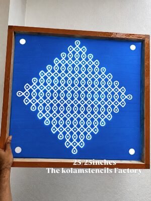 Scissor Kollam