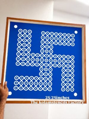 Swastik Kollam