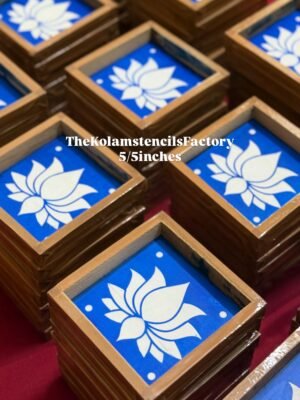 Lotus Kollam