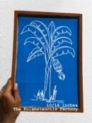 Banana Plant