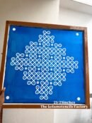 Knot Kollam