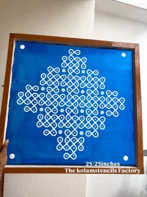 Knot Kollam