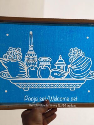 Fruit Plate