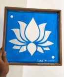 Lotus Kollam