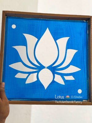 Lotus Kollam